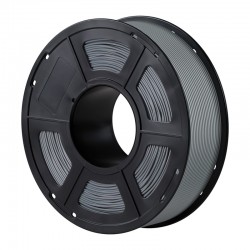 Anycubic ASA Νήμα (Γκρι) 1 kg