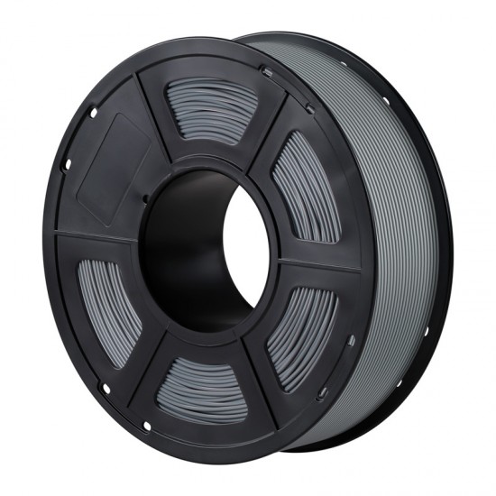 Anycubic ASA Νήμα (Γκρι) 1 kg