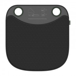 Petlibro Luma – Τάπητας για την τουαλέτα γάτας