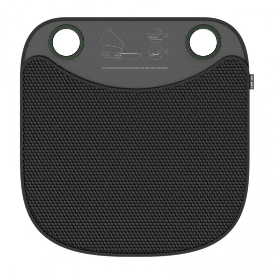 Petlibro Luma – Τάπητας για την τουαλέτα γάτας