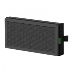 Φίλτρο άνθρακα Petlibro Luma για ενυδρεία