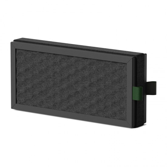 Φίλτρο άνθρακα Petlibro Luma για ενυδρεία