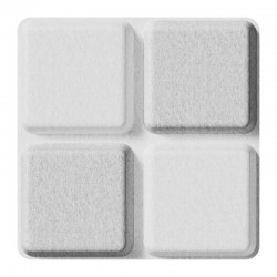 Αφυγραντήρας Petlibro για διανομέα τροφής κατοικίδιων