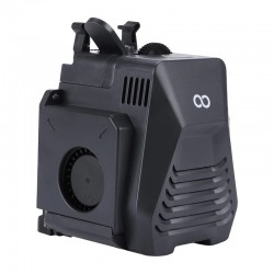 Εξωθητής του ELEGOO Neptune 4 Pro