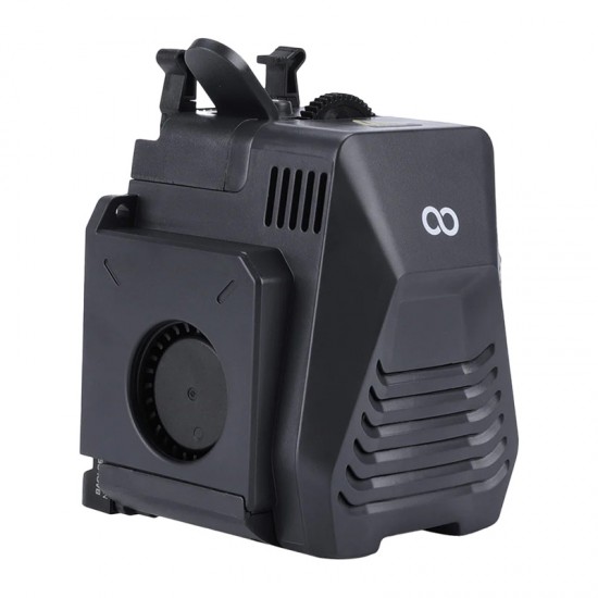 Εξωθητής του ELEGOO Neptune 4 Pro