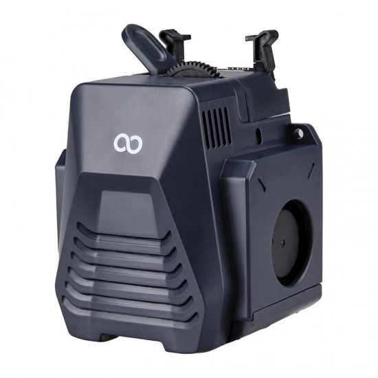 Εξωθητής του ELEGOO Neptune 4 Plus