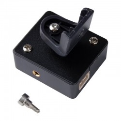 Αισθητήρας νήματος για τη σειρά ELEGOO Neptune 4