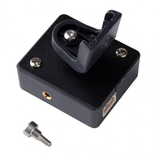 Αισθητήρας νήματος για τη σειρά ELEGOO Neptune 4