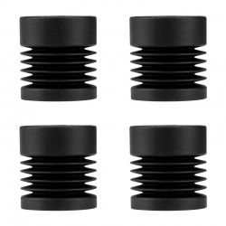 Αντικραδασμικά μαξιλαράκια απορρόφησης κραδασμών για εκτυπωτές ELEGOO