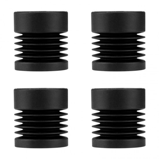 Αντικραδασμικά μαξιλαράκια απορρόφησης κραδασμών για εκτυπωτές ELEGOO