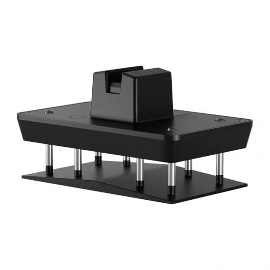 Πλατφόρμα εκτύπωσης ELEGOO Mars 5 (1 τεμάχιο)