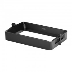 ELEGOO Mars 5 Δοχείο ρητίνης (1 τεμ.)