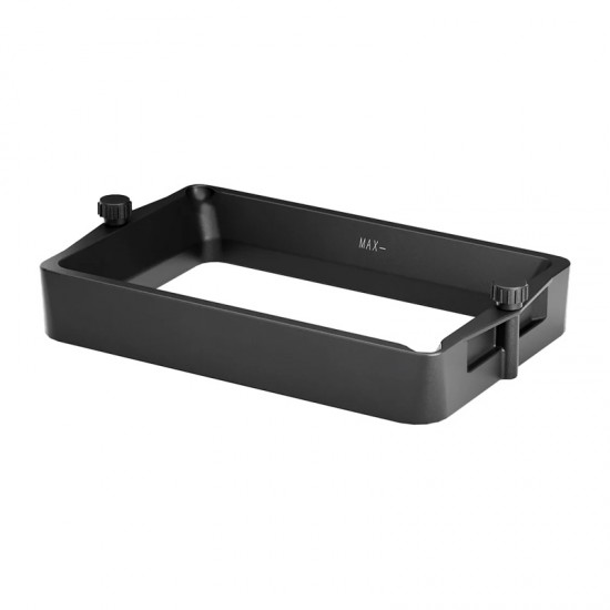 ELEGOO Mars 5 Δοχείο ρητίνης (1 τεμ.)