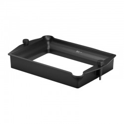 Δοχείο ρητίνης ELEGOO Mars 5 Ultra (1 τεμ.)