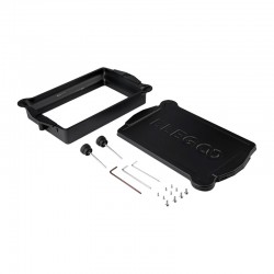 ELEGOO Saturn 4 Ultra Δοχείο ρητίνης 16K