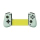 GameSir X5 Lite GN Mobile Controller Φωτεινό πράσινο