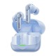 Ασύρματα ακουστικά EarFun Air Pro 4+ με ANC (Μπλε)