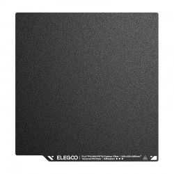 Πλάκα PEI διπλής όψης για το Elegoo Neptune 4 / Pro