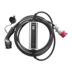 Φορητός φορτιστής Besen BN70-BC-22KW-APP