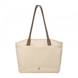 TOMTOC Versatile-T23 Τσάντα για φορητό υπολογιστή 14''/10L (Λαδί)