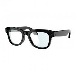 Γυαλιά ηλίου Zeblaze Eyewear με τεχνητή νοημοσύνη