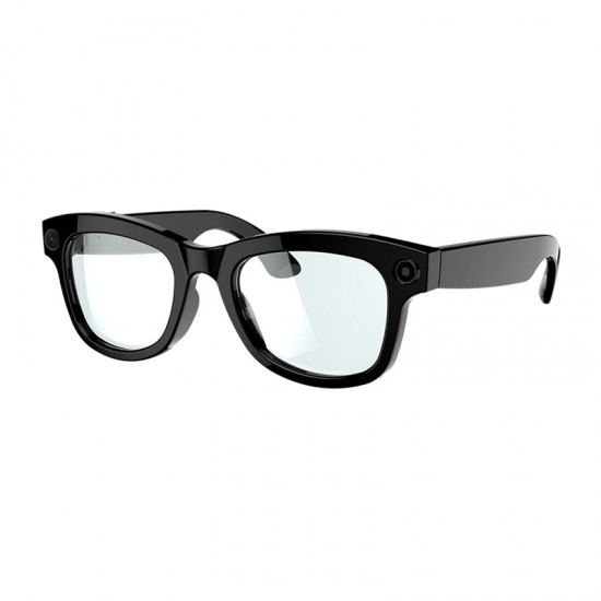 Γυαλιά ηλίου Zeblaze Eyewear με τεχνητή νοημοσύνη