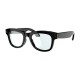 Γυαλιά ηλίου Zeblaze Eyewear με τεχνητή νοημοσύνη