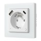 Avatto WOT20-FR Smart plug