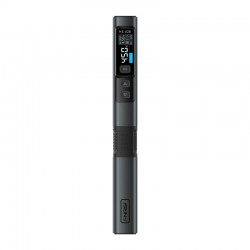 FNIRSI HS-02A F 100 W έξυπνο κολλητήρι