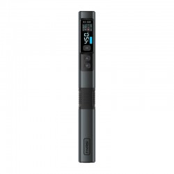 FNIRSI HS-02B F 100 W έξυπνο κολλητήρι
