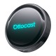 Ottocast OTTOAIBOX P3 Pro Ασύρματος προσαρμογέας Android
