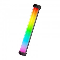 Magnetic LED Light Wand NEEWER SL30 12