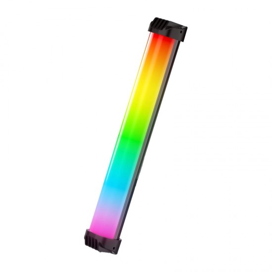 Magnetic LED Light Wand NEEWER SL30 12