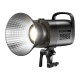 LED Studio Light NEEWER CB60B Bi-Color 70W