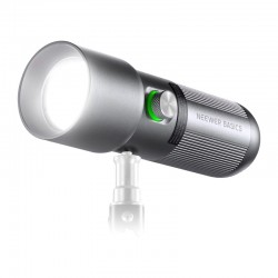 Φορητός λαμπτήρας LED NEEWER BASICS FL10