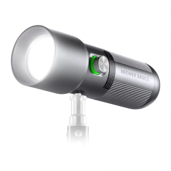 Φορητός λαμπτήρας LED NEEWER BASICS FL10