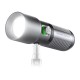 Φορητός λαμπτήρας LED NEEWER BASICS FL10