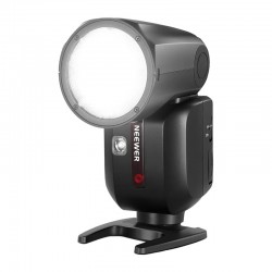 Φλας Neewer Z2PRO-S Speedlite για φωτογραφικές μηχανές Sony