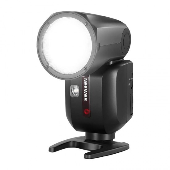 Φλας Neewer Z2PRO-S Speedlite για φωτογραφικές μηχανές Sony