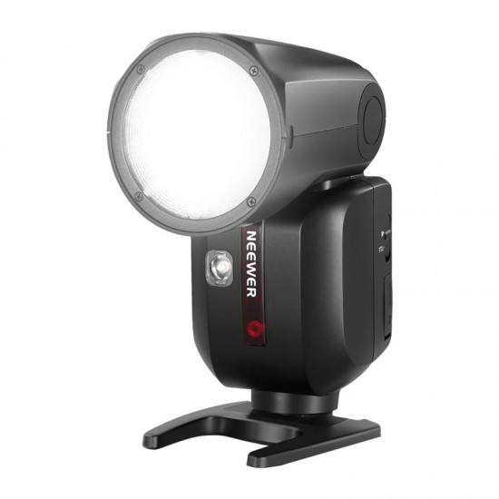 Φλας Neewer Z2PRO-N Speedlite για φωτογραφικές μηχανές Nikon