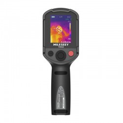 Θερμική κάμερα Mileseey TR20 Pro