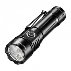 Φακός Superfire L21