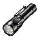Φακός Superfire L21
