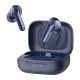 Ακουστικά TWS EarFun Air Pro 4, ANC (Μπλε)