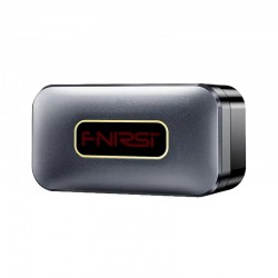 FNIRSI FD10 OBD2 Διαγνωστικό εργαλείο