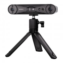 Σαρωτής 3D Revopoint Inspire 2 - Έκδοση Premium