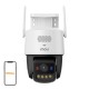 IMOU Titan Pro 6MP Εξωτερική κάμερα IP