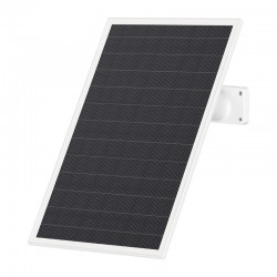 IMOU FSP008 Ηλιακός συλλέκτης 8W με θύρα USB-C