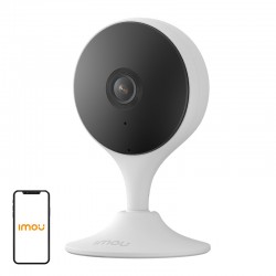 IMOU IPC-C32EP Εσωτερική κάμερα IP