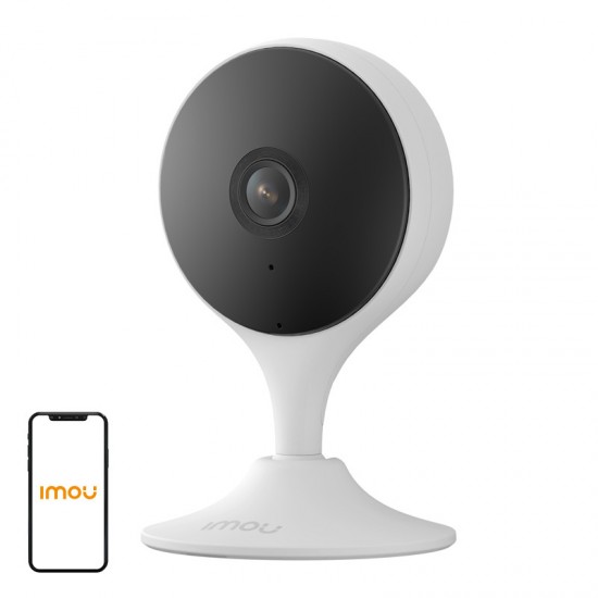 IMOU IPC-C32EP Εσωτερική κάμερα IP